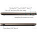 HP Spectre x360 Conv 13-aw2013ur 2S7M7EA